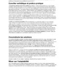 Le guide social – Quand l’architecture prend soin de vous