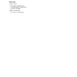 Le guide social – Quand l’architecture prend soin de vous